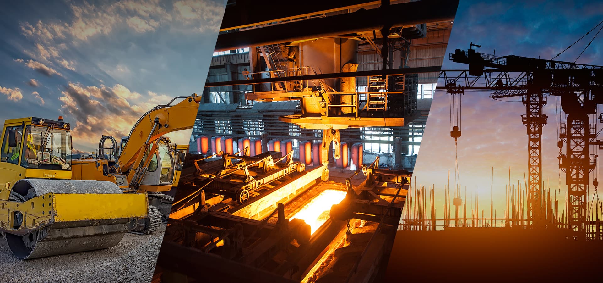 Ningbo Stars Hydraulic Co., Ltd.