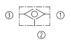 jrcshktx1787049903