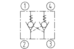 kpyjnqzg1787049473
