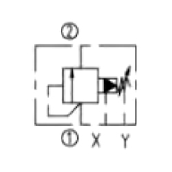 DirectActingPoppetReliefValve6 DirectActingPoppetReliefValve6