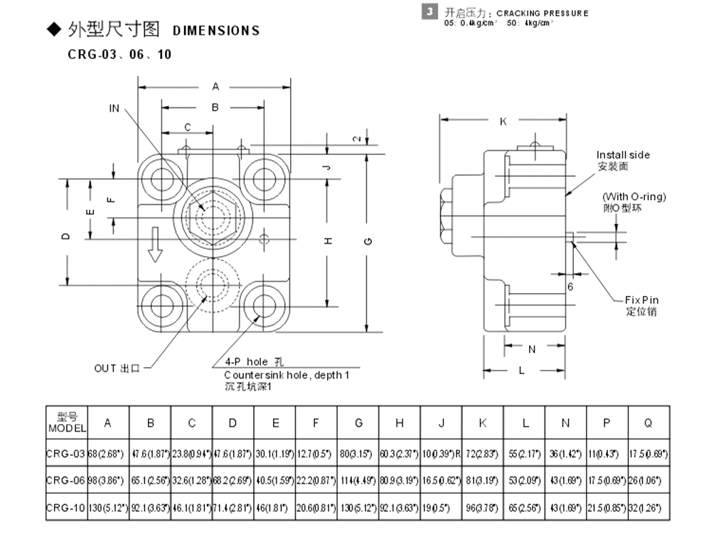 epqdbwig1787128432 epqdbwig1787128432