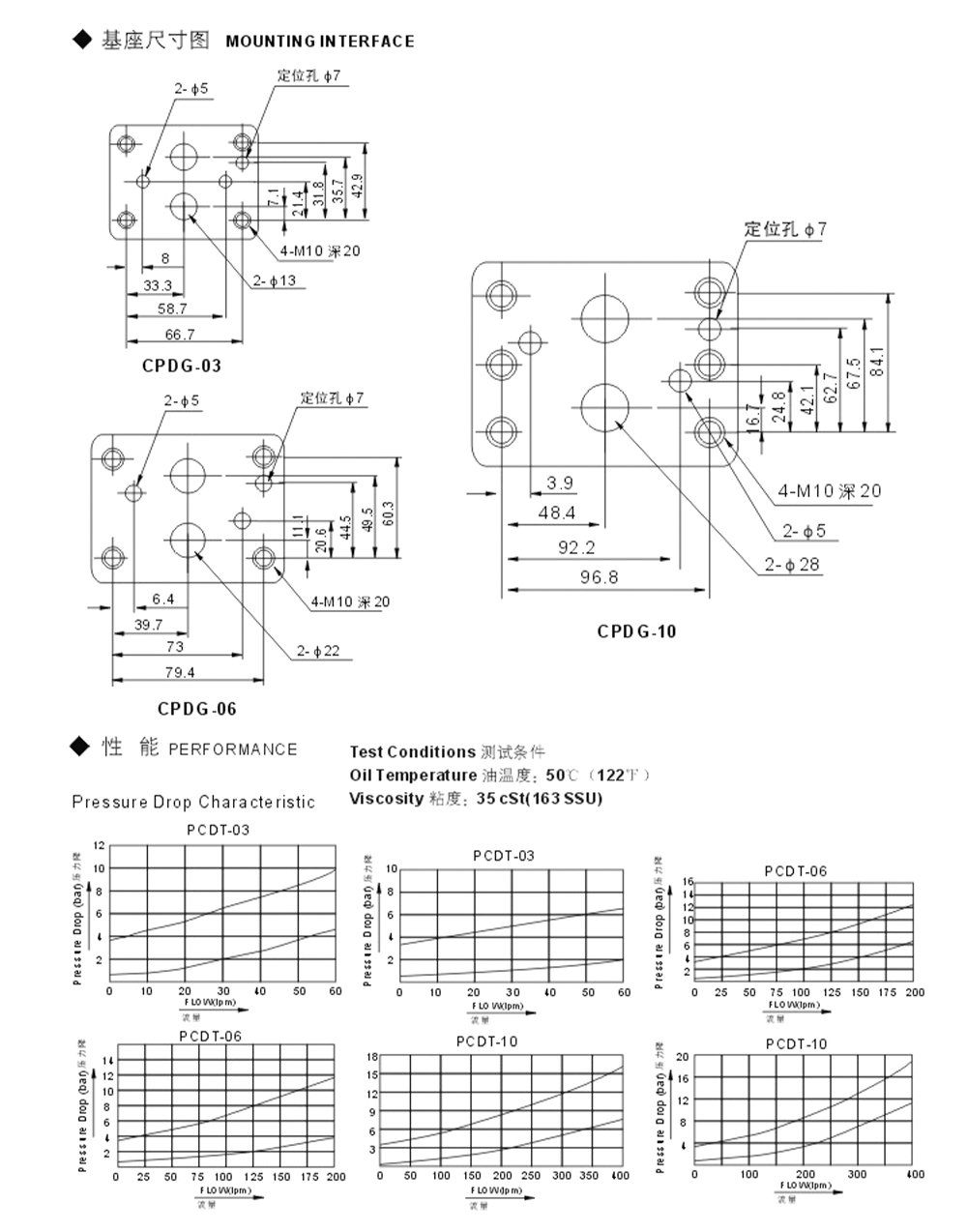 uypemwum1787128053