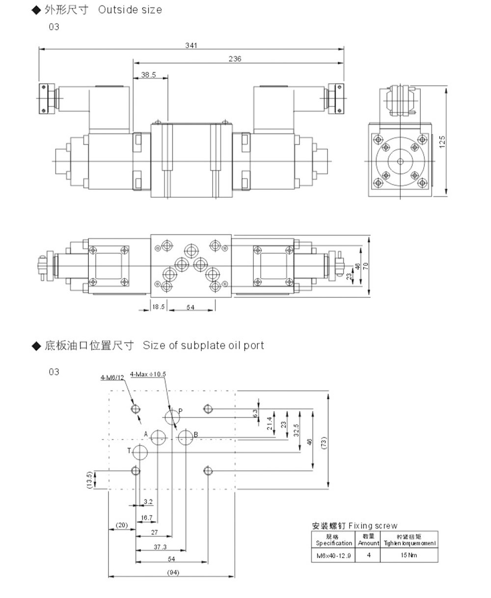 bssitpak1787207043 bssitpak1787207043