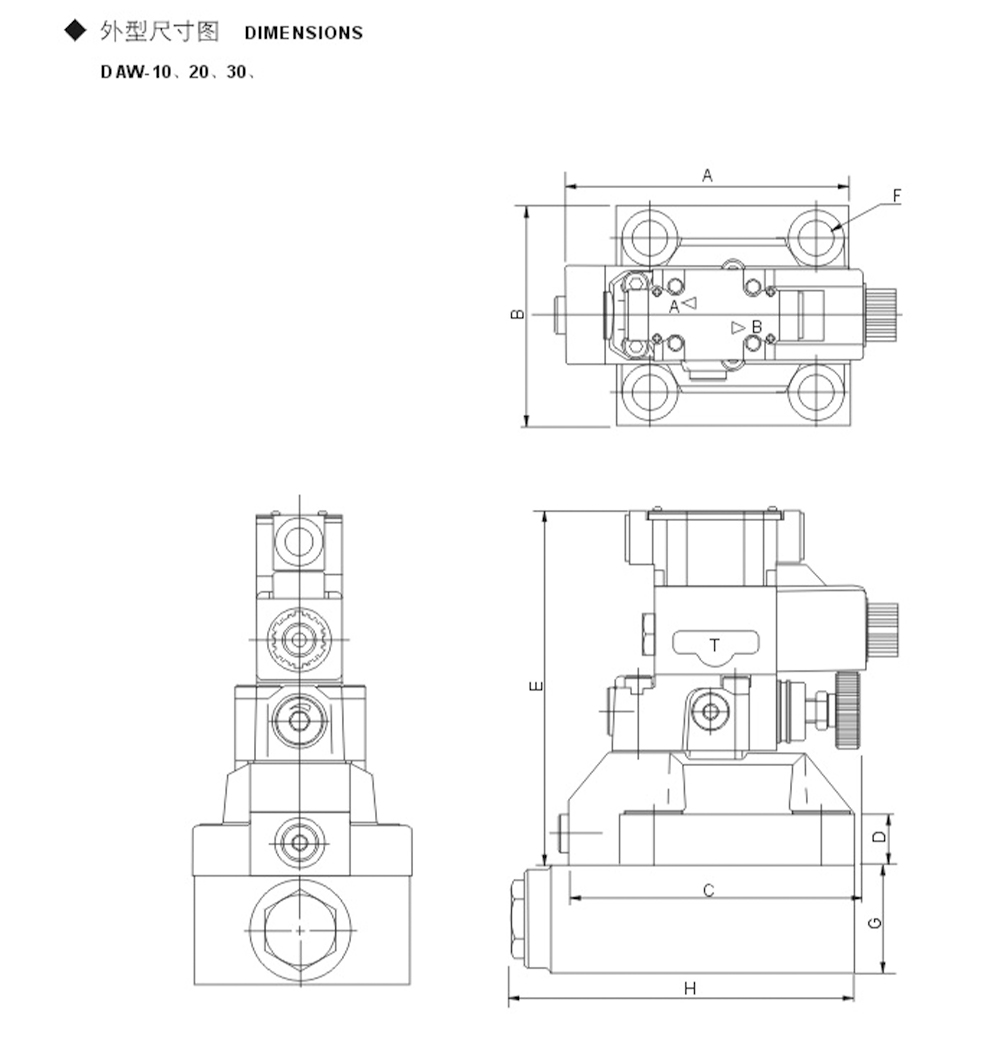 gacxohgg1787190548