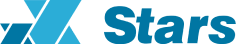 Ningbo Stars Hydraulic Co., Ltd.